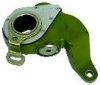 MERCE 6234200738 Brake Adjuster